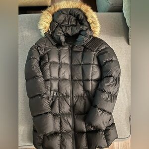 Marc New York Women’s Coat